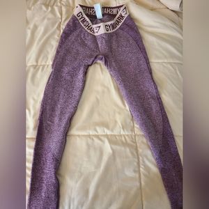 Gymshark Leggings